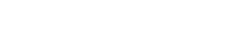 FEMPA - Federación de Empresarios del Metal de la Provincia de Alicante